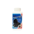 Picture of Ektek PET-O-COAT PLUS Tablets (1X60)