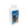 Picture of Ektek PET-O-COAT PLUS Tablets (1X60)