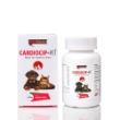 Picture of Ektek Cardiocip Pet Tablet