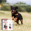 Picture of Ektek Cardiocip Pet Tablet