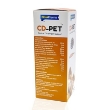 Picture of Ektek CD-Pet Drops 100 ml