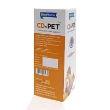 Picture of Ektek CD-Pet Drops 100 ml
