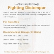 Picture of Ektek CD-Pet Drops 100 ml
