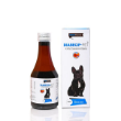 Picture of Diabecip Pet Syrup 200 ml