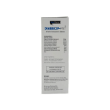 Picture of Ektek Diabecip Pet Syrup 200 ml
