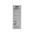 Picture of Diabecip Pet Syrup 200 ml