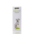 Picture of Imun-O- Pet Syrup 200 ml