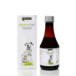 Picture of Ektek Imun-O- Pet Syrup 200 ml