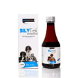 Picture of Ektek Silytek Suspension 200 ml