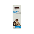 Picture of Silytek Suspension 200 ml