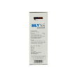 Picture of Silytek Suspension 200 ml