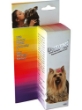 Picture of Dentopet Spray 50 ml