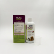 Picture of Silytek Plus Liquid 200 ml