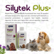 Picture of Ektek Silytek Plus Liquid 200 ml