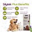 Picture of Ektek Silytek Plus Liquid 200 ml
