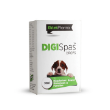 Picture of Ektek Digispas Drops 30 ml