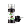 Picture of Digispas Drops 30 ml