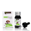 Picture of Ektek Digispas Drops 30 ml
