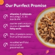Picture of WHISKAS TASTY MIX Adult Wet Cat Food in Gravy 12x85g Country Collection 