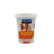 Picture of Ektek Pet-O-Lac Stage-2 Weaning Supplement for Puppies & Kittens (400 gm)