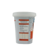 Picture of Ektek Pet-O-Lac Stage-2 Weaning Supplement for Puppies & Kittens (400 gm)