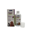 Picture of Ektek Silytek Plus Liquid 200 ml