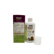Picture of Ektek Silytek Plus Liquid 200 ml