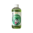 Picture of All4pets DENTOPET MOUTHWASH 300 ml