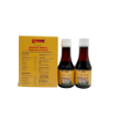 Picture of ektek Domicart Drops 