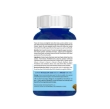 Picture of EKTEK  Soft Chews- Multi Vitamin for Dogs 