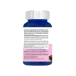 Picture of Ektek Hip & Joint for Dogs