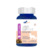 Picture of Ektek Liver Support for Dogs