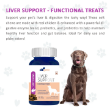 Picture of Ektek Liver Support for Dogs