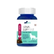 Picture of ektek Renal Support for Dogs