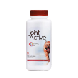 Picture of Ektek Joint Active tablet 1x10
