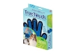 Picture of True Touch  Five Finger Deshedding Glove x5