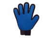 Picture of True Touch  Five Finger Deshedding Glove x5