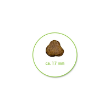 Picture of Belcando Adult Lamb & Rice 12.5kg 
