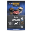 Picture of Belcando junior Lamb& Rice 4kg
