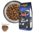 Picture of Belcando junior Lamb& Rice 4kg