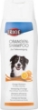 Picture of Orange shampoo, 250 ml