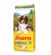 Picture of Josera Adult Chicken & Rice Premium Dry Dog Food  12.5 kg