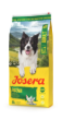 Picture of Josera Festival Adult Dry Dog Food - Salmon & Chicken 12.5kg