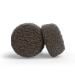 Picture of Josera Festival 12.5kg