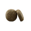 Picture of Josera help hypoallergenic  Dog 900gr 