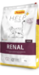 Picture of Josera Help Renal  Cat  2kg