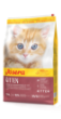 Picture of Josera Kitten 2kg 