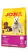 Picture of JosiDog Mini 2.7