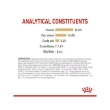 Picture of Royal Canin  Pomeranian Adult  1.5 Kg