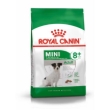 Picture of Royal Canin Mini Adult (8+) 1